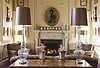 Bovey Castle