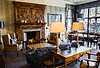 Bovey Castle