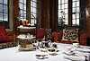 Bovey Castle