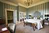 Bovey Castle
