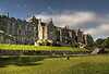 Bovey Castle
