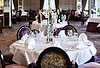 Bovey Castle