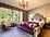 Bovey Castle - Junior State room