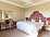 Bovey Castle - Valley room
