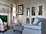 Bovey Castle - State room