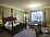 Bovey Castle - State room