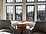 Bovey Castle - Junior State room