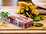 Bovey Castle - Smith's Brasserie restaurant