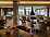 Bovey Castle - Smith's Brasserie restaurant