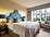 Bovey Castle - Valley room