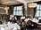 Bovey Castle - The Great Western Restaurant restaurant