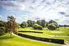 Barnham Broom Hotel, Spa, Gym & Golf Club