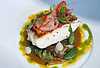 Barnham Broom Hotel, Spa, Gym & Golf Club