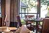 Barnham Broom Hotel, Spa, Gym & Golf Club