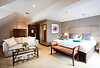 Barnham Broom Hotel, Spa, Gym & Golf Club