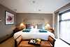 Barnham Broom Hotel, Spa, Gym & Golf Club