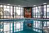 Barnham Broom Hotel, Spa, Gym & Golf Club