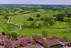 Barnham Broom Hotel, Spa, Gym & Golf Club
