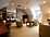 Barnham Broom - The Hill Suite room