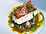 The Barnham Broom - The Brasserie restaurant