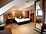 Barnham Broom - Superior Double room