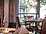 The Barnham Broom - The Brasserie restaurant
