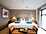 Barnham Broom - Junior room