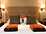 Barnham Broom - Superior Double room