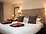 Barnham Broom - Standard Double room