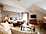 Barnham Broom - Junior room