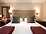 Barnham Broom - Standard Double room
