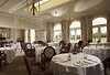 Brockencote Hall Hotel