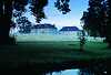 Brockencote Hall Hotel