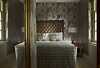 Brockencote Hall Hotel