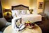Brockencote Hall Hotel