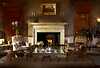 Brockencote Hall Hotel