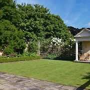Bruern Cottages