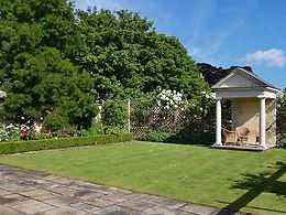 Bruern Cottages