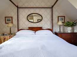 Bruern Cottages - Wychwood room Wychwood room, Bruern Cottages