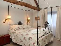 Bruern Cottages - Shipton room Shipton room, Bruern Cottages