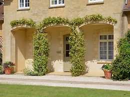 Bruern Cottages