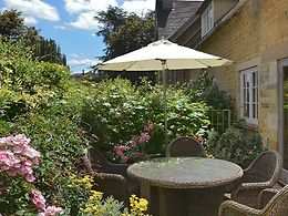 Bruern Cottages - Wychwood room Wychwood room, Bruern Cottages