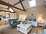 Bruern Cottages - Shipton room
