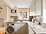 Bruern Cottages - Aintree room