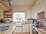 Bruern Cottages - Shipton room