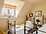 Bruern Cottages - Aintree room