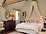 Bruern Cottages - Cope room