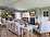 Bruern Cottages - Cheltenham room