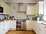 Bruern Cottages - Newmarket room