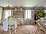 Bruern Cottages - Cheltenham room